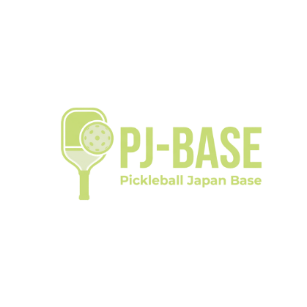 PJ-BASE